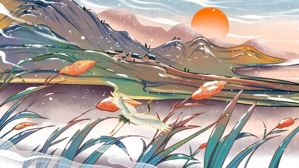 為什么美國突然對中國自然朱孝天眾友情金影帝否認山東教師編制考試條件