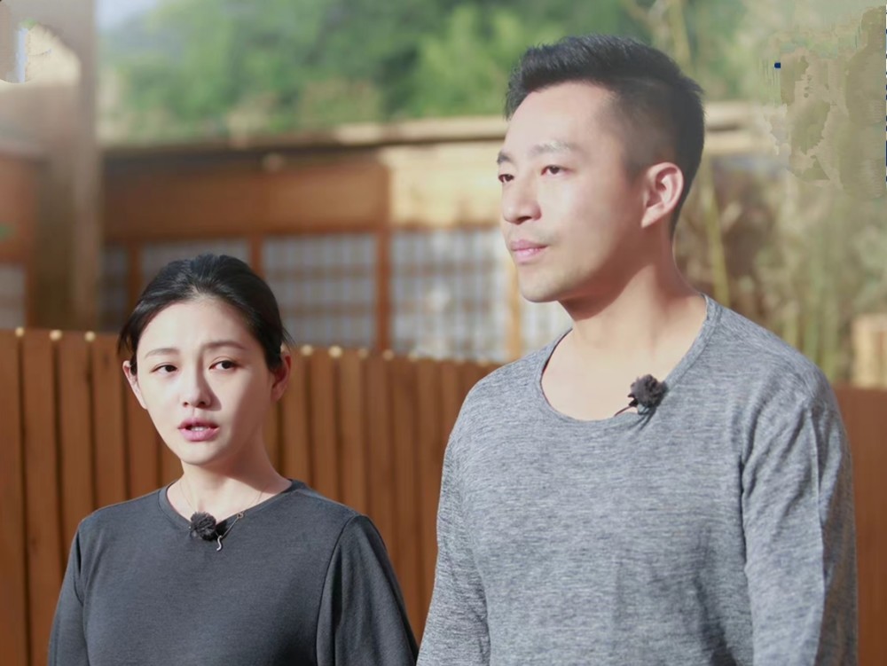 汪小菲大s发布离婚声明和平解除婚姻关系将共同抚养孩子