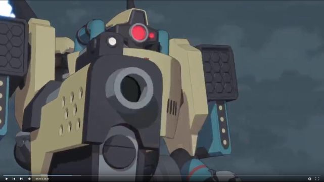 有这股威慑力)可以看出来,如果没有赫尔德提供能源,他们造不出盖波加