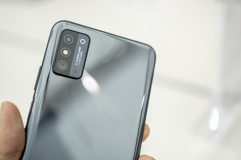 没有华为鸿蒙系统加持鼎桥n8pro凭什么卖得比原版还贵