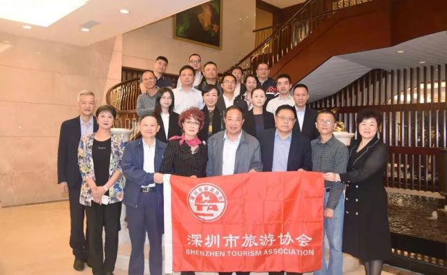策划深圳品牌公司有哪些_深圳品牌策划公司_深圳品牌策划公司排行榜