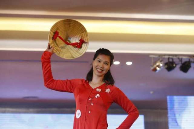 女排功勋徐云丽退役后她的生活过得怎么样