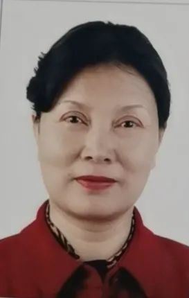 画家唐丽红作品欣赏