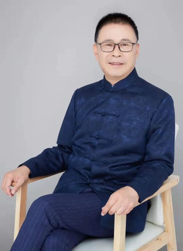 抱朴美术馆新展开幕!