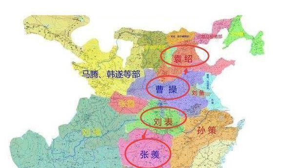 三国杀桌游志礼包_三国志九_圣三国英杰传 -(志)