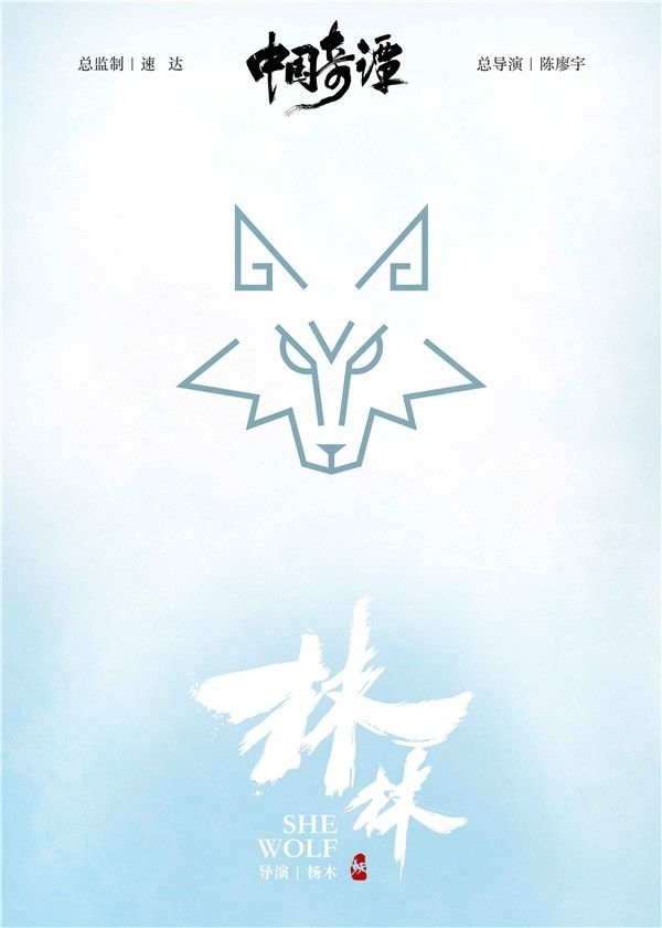 澳门体育APP下载
