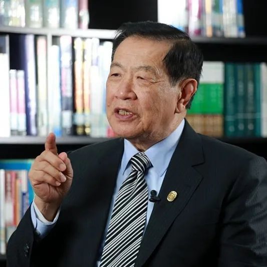 李昌钰博士家乡人民祝您生日快乐