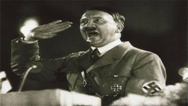中国恶人排行榜_全球最出名的4大恶人,本拉登垫底,这个中国人位居排行榜第一