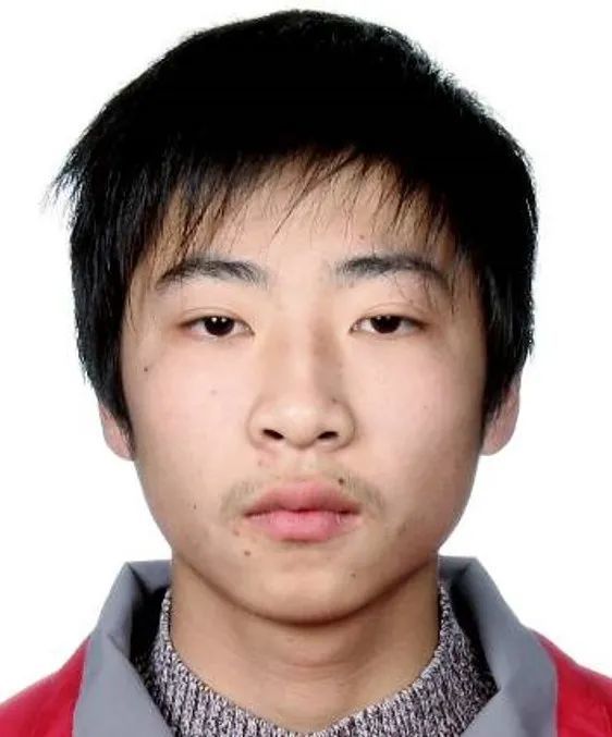 市越城区沥海街道联邵村后邵55号1室身份证号:330622********2830姓名