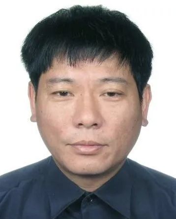 东浦稽东马鞍齐贤绍兴一大批失信被执行人集中曝光