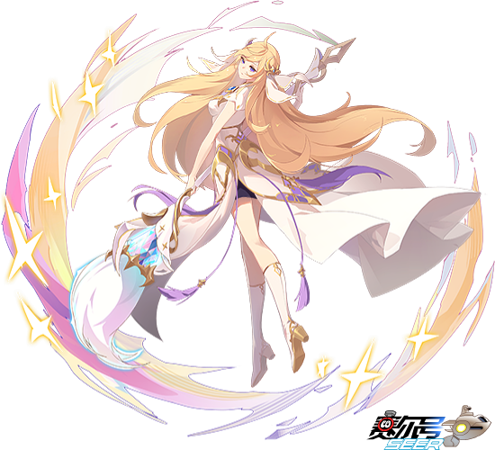 精灵名称:清逸id: 4309本期精灵精灵性别:雄精灵分类:野生精灵获得