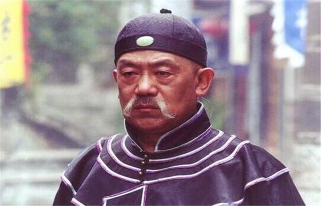 钱庄老板因为贪财,结果倒贴了20多两银子|银子|南京