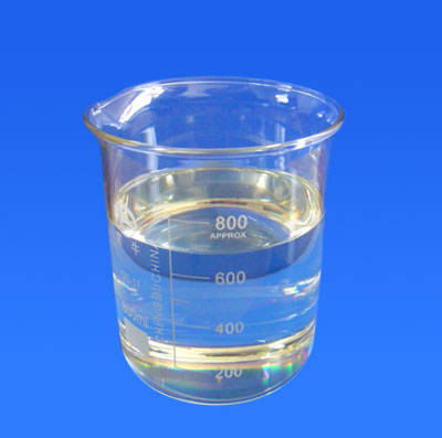 腾讯内容开放平台