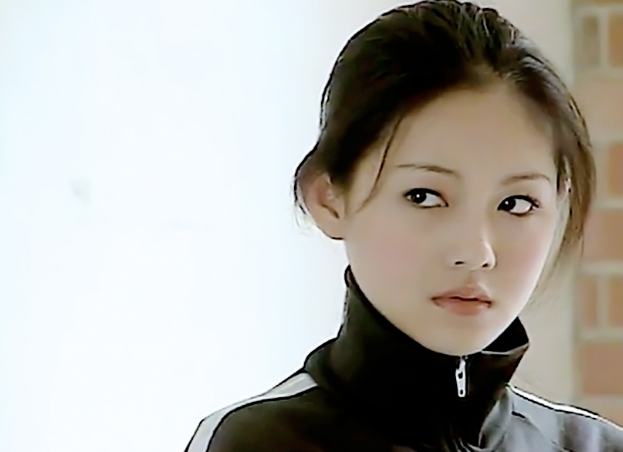 大s汪小菲官宣离婚,11年的婚姻画上句号,最可怜的还是孩子们