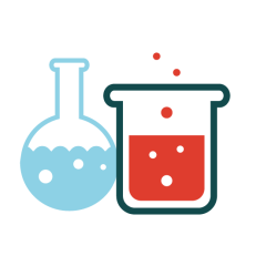 【商品检验】危险化学品vs危险货物_腾讯新闻