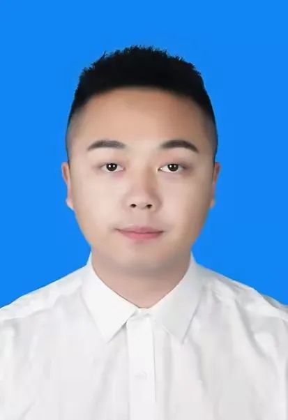 所有临潼人,优秀的ta们值得你的点赞!