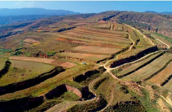 长城博览在山西在阳方口感受守边将领的生活美感