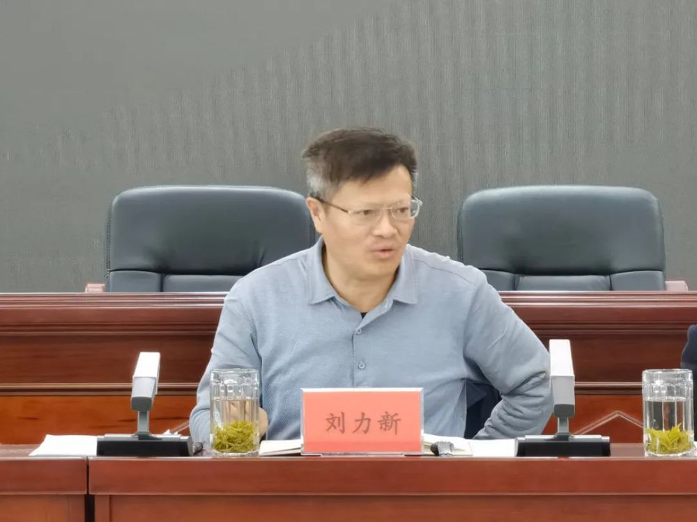 怀化市民事检察工作片区座谈会在会同县院召开_腾讯新闻