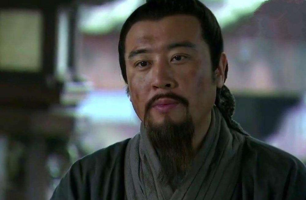 耳垂小小,家财了了是什么意思?老祖宗的