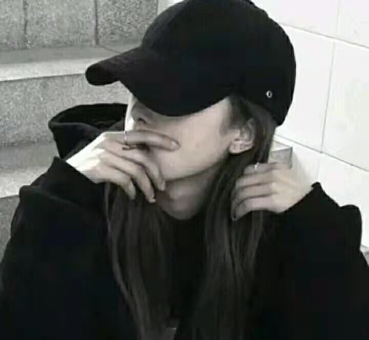 一些发朋友圈的拽酷文案