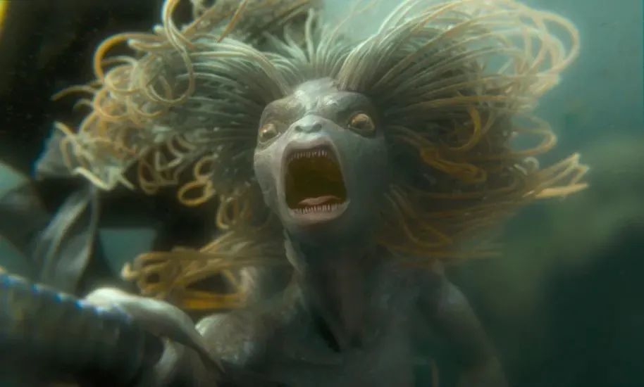 三强争霸赛任务中我们最喜欢的12个时刻