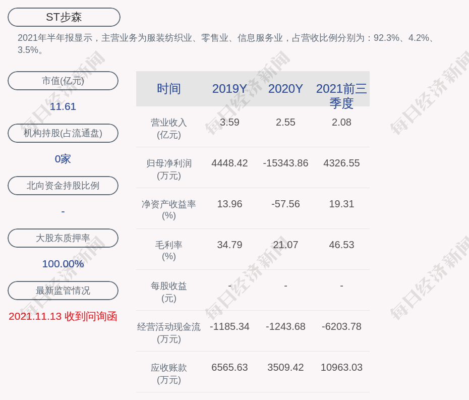 海目星：公司获得政府补助共计1450.54万元人教版高中英语单词朗读