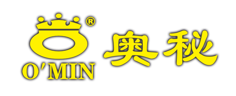 "奥秘·李斯球杆"杯石家庄开火台球职业基地开业公开赛竞赛规程_腾讯