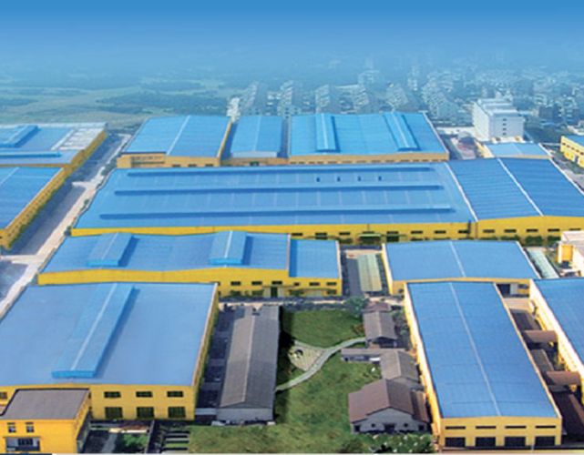 康美案判决后执意辞职开山股份一独董遭公司控股股东谴责