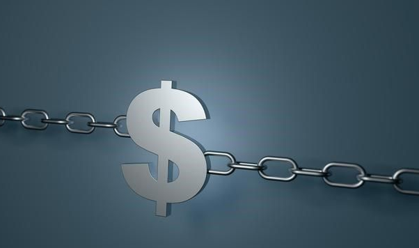 全面兑现方案已基本确定,或有出借者能提前拿到,你在这里面吗