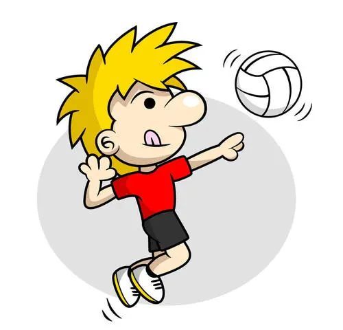 燃动冬日警彩纷呈娄星公安分局第二届气排球赛完美收官