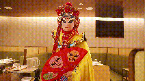 【海底捞】银丰国际店168元抢购原价264元超值套餐!