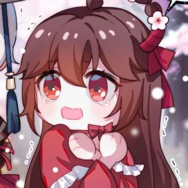 程锦衣小.小.楼.你.你.