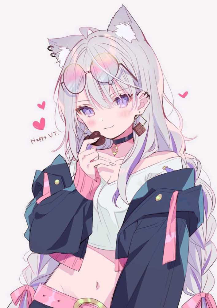 白月光朱砂痣