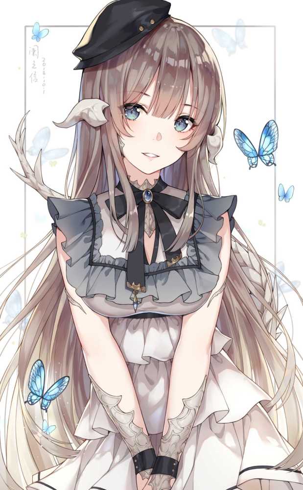 白月光朱砂痣