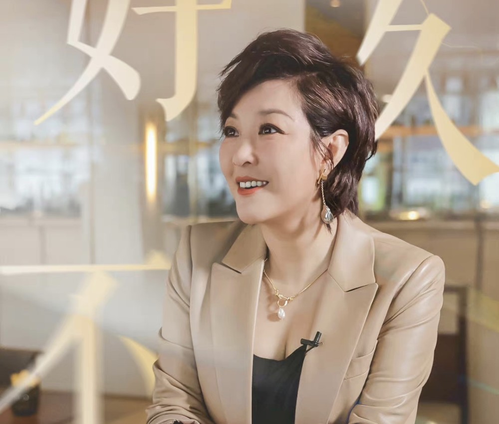 非常静距离回归主持人和节目形式均保留对话嘉宾变动大