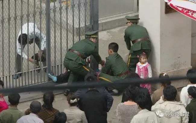 悬赏70万朝鲜犯人朱贤键为何冒死越狱