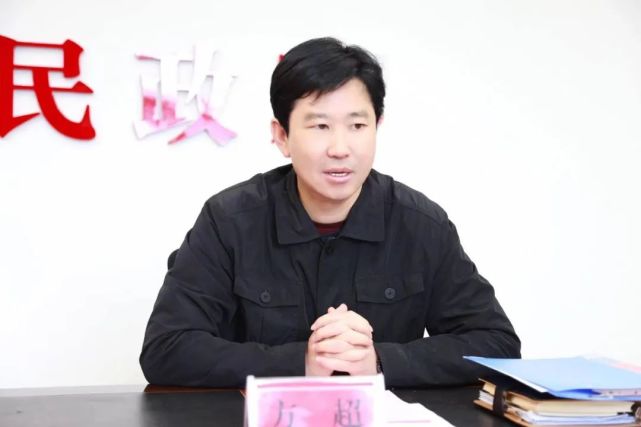 云梦现代化工产业又添两支生力军