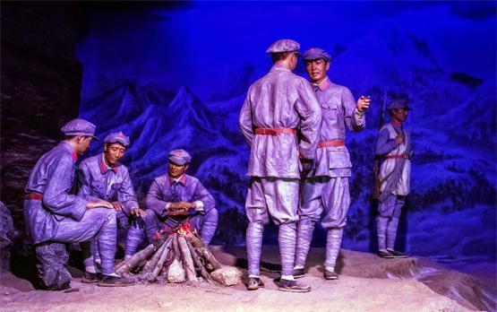 軍人及家屬待遇_現役軍人家屬有什么補貼嗎_現役軍人家屬待遇