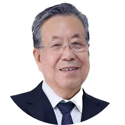 杨德昌教授的会诊足迹遍布到西北各省市.