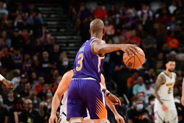 nba 今日NBA五大记录：詹姆斯尴尬上榜 德罗赞一数据成功超越乔丹