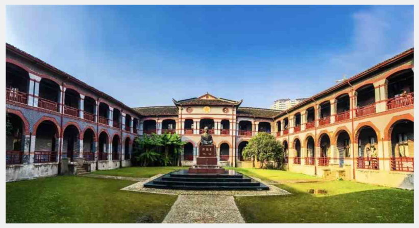 华东政法大学2022届保研数据出炉法律学院保送比例达到211水平