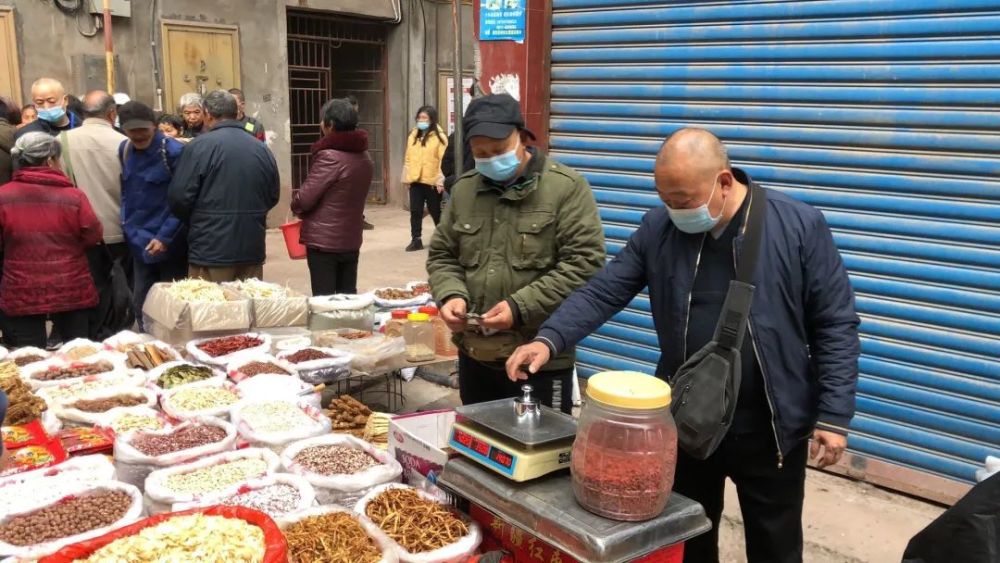 0kg突变2.2kg?蓬安一黑心商贩缺斤少两要遭罚