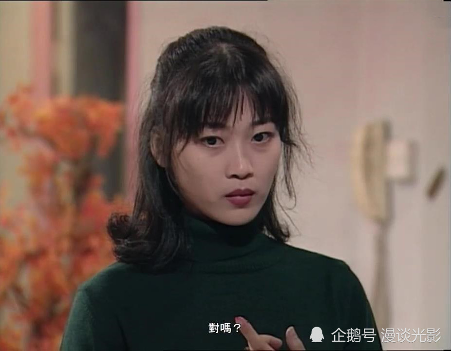 刑事侦缉档案中字资源已完结中字已更新迅雷bt完整无删减版在线完整