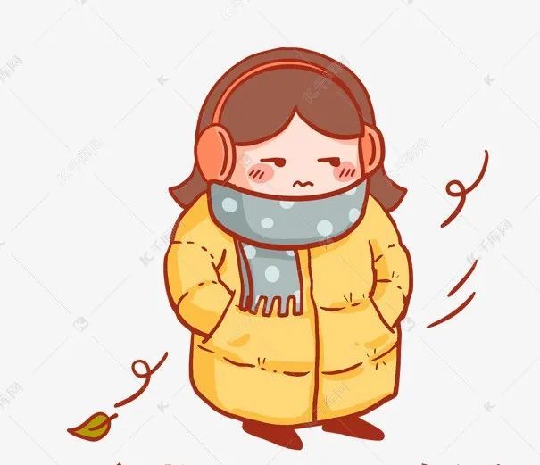 这几天夜间到白天有小雨 地势高处有雾请裹好自己的小棉袄 注意保暖哦