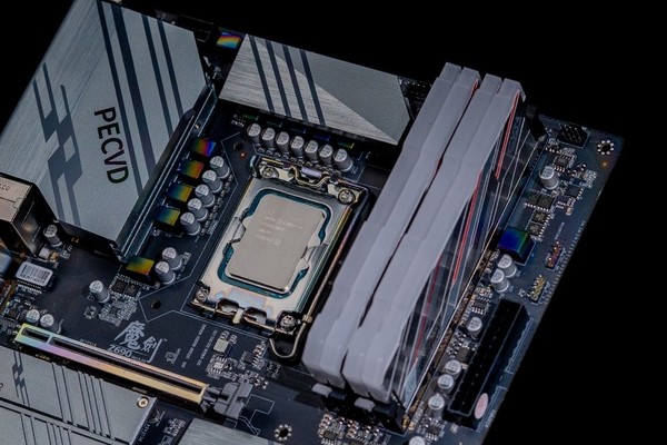 三星宣布开发DDR6内存与GDDR6＋/7及HBM内存_腾讯新闻