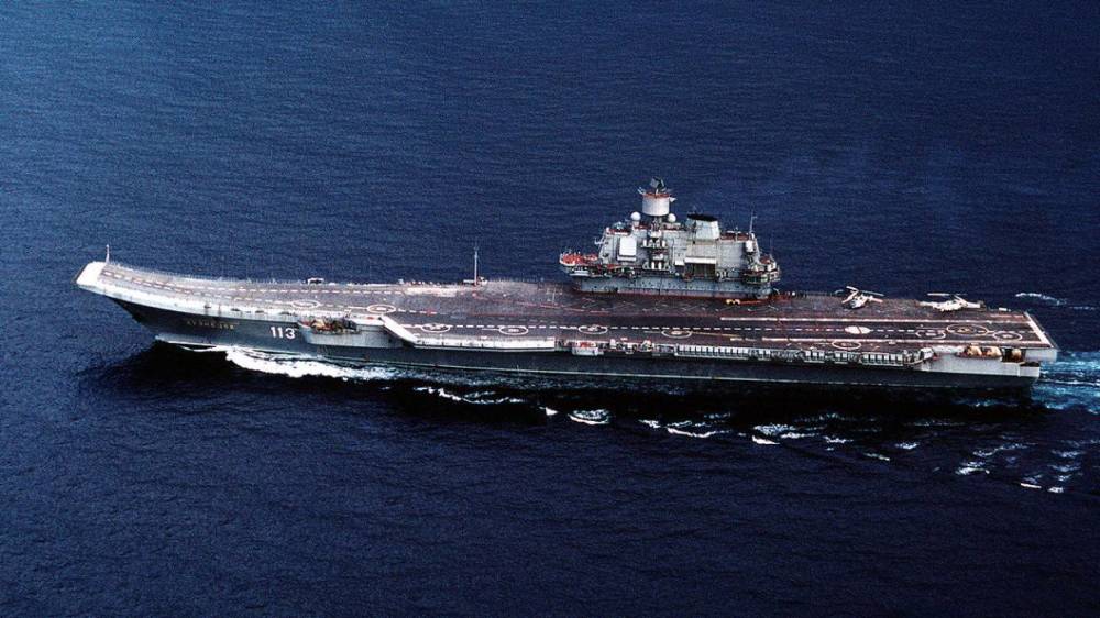 俄专家：库兹涅佐夫号航母应该转移到太平洋，用雅克-141重新武装九年级上册语文期末答案