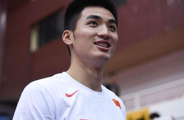 cba三消息广厦至今未签外援山西获第一小外于德豪自行加练