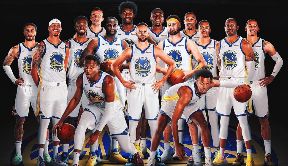 nba 才26岁，已经打了8年了，维金斯大概率要进全明星了吧