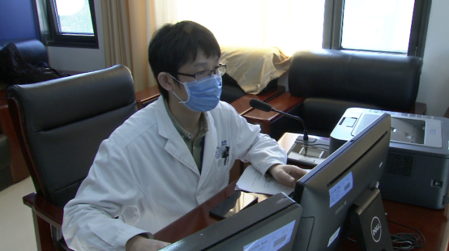 首都醫科大學附屬整形外科醫院專家黃牛24小時接單掛號；現場服務的簡單介紹