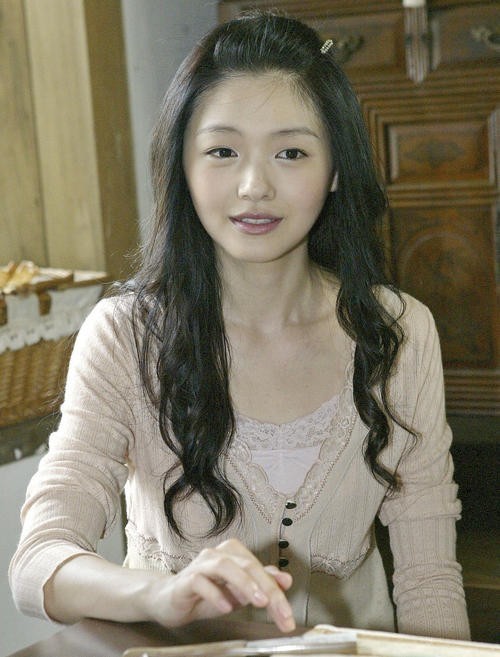 离婚:汪小菲和大s如何从恩爱夫妻走到这一步?_腾讯新闻